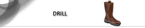 Drill